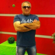  ,   , 65 ,     , c 