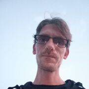  ,   , 34 ,     , c , 