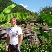 ���������� �����, ���� ������� �����, 39 ���, ������������ ��� ������, ����� � ���������, c�������� ���������