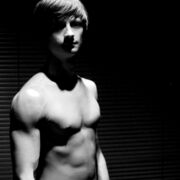 ���������� ���������, ���� ������� ������, 38 ���, ������������ ��� ������, ����� � ���������, c�������� ���������