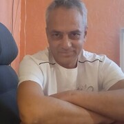  ,   , 60 ,   ,   , c , 