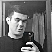  ,  Azard, 24