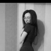  ,   Magdalena, 36 ,   ,   