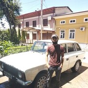  ,   Abduqodir, 33 ,     , c , 