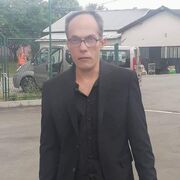  Basaid,  Srdjan, 48