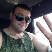 ,   , 37 ,     , c 