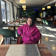 ���������� �����-�������, ���� ������� �����, 46 ���, ������������ ��� ����� � ���������, c�������� ���������