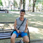  ,   , 55 ,     , c 
