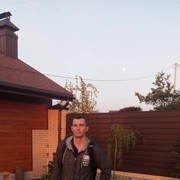 ���������� ��������, ���� ������� ��������, 36 ���, ������������ ��� ������, ����� � ���������, c�������� ���������