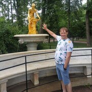 ���������� �����������, ���� ������� ����, 38 ���, ������������ ��� ������, ����� � ���������, c�������� ���������