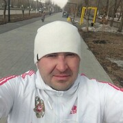  ,   , 34 ,   c , 