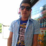 ���������� ������ ��������, ���� ������� ������, 35 ���, ������������ ��� ���������