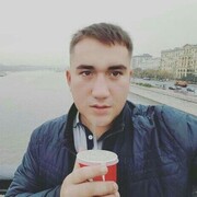  ,  , 32