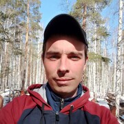  ,  Sergey, 30