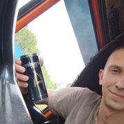 ���������� �����������, ���� ������� ������, 30 ���, ������������ ��� ������, ����� � ���������, c�������� ���������, ���������