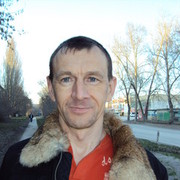 ���������� �������, ���� ������� Serg, 59 ���, ������������ ��� ������