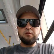 ���������� ������, ���� ������� ����, 43 ����, ������������ ��� ������, ����� � ���������, c�������� ���������