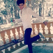  ,   Metis, 36 ,   ,   , c 
