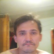  ,   , 57 ,   