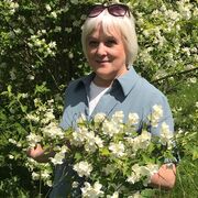 ���������� ������, ���� ������� ������, 61 ���, ������������ ��� c�������� ���������