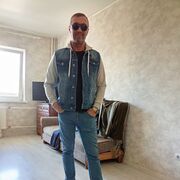 ���������� �����-���������, ���� ������� ����, 44 ����, ������������ ��� ������, ����� � ���������, c�������� ���������, ���������