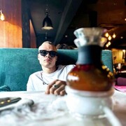 ���������� �����������, ���� ������� �������, 26 ���, ������������ ��� ������, ����� � ���������