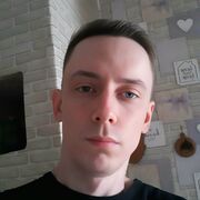  ,   Nikolay, 38 ,   ,   