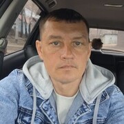 ���������� �����, ���� ������� ����������, 37 ���, ������������ ��� ������, ����� � ���������