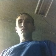 ���������� �������, ���� ������� ���������, 37 ���, ������������ ��� ������, ����� � ���������, c�������� ���������