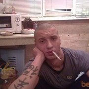 ���������� ������, ���� ������� ����1990, 36 ���, ������������ ��� ������, ����� � ���������, c�������� ���������