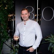  ,   , 39 ,   ,   , c 