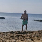 ,   , 36 ,   ,   