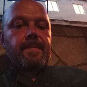  ,  blas, 45