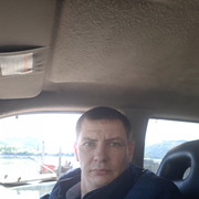  ,   , 43 ,   