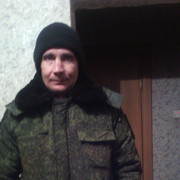  ,   , 52 ,   