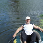  ,   Sergey, 58 ,   