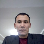  ,   , 45 ,   ,   , c 