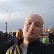 ���������� ������������, ������� �����, 38