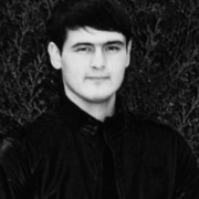  ,   Daler, 32 ,  