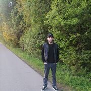  ,   , 100 ,   ,   