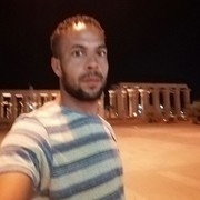 ���������� Al Ghardaqah, ���� ������� Ahmed, 37 ���, ������������ ��� ������, ����� � ���������, c�������� ���������