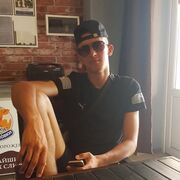  ,   Danil, 22 ,   ,   , c 