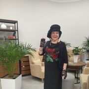  ,   , 64 ,   ,   