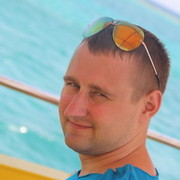 ���������� �����, ���� ������� �����, 35 ���, ������������ ��� ������, ����� � ���������, c�������� ���������