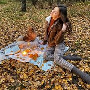 ���������� �����-���������, ���� ������� ���������, 26 ���, ������������ 