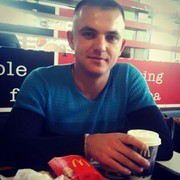  -,   Serg, 39 ,   ,   , c 