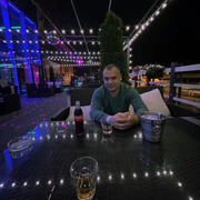 ���������� ������, ���� ������� �����, 36 ���, ������������ ��� ������, ����� � ���������