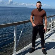 ���������� ���������, ���� ������� �������, 29 ���, ������������ ��� ������, ����� � ���������, c�������� ���������