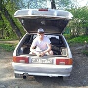 ���������� ������, ���� ������� �������, 33 ����, ������������ ��� ����� � ���������, c�������� ���������