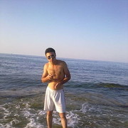 ���������� �������, ���� ������� 599183182, 36 ���, ������������ 